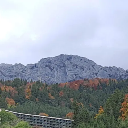Chaleureux Aux Glovettes Apartmán *