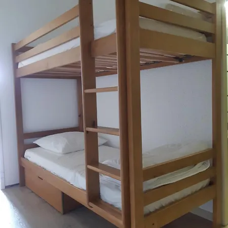 Chaleureux Aux Glovettes Apartament